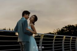 -花漾摄影优选工作室(东莞原创作品店)