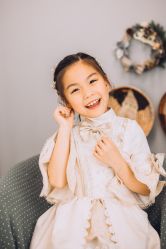 点击看大图 -尤尼可国际影像(万源分店)