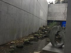 -中国湿地博物馆