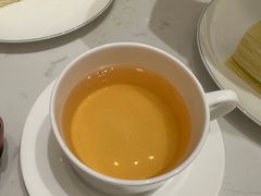 -La Repete(大宁久光店)