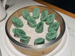 -姜君·千岛湖鱼头馆(浦东大道店)