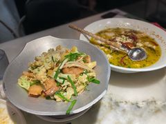 -新发现(苏州中心商场店)