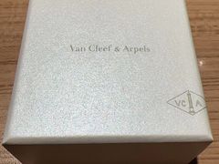 -梵克雅宝(国贸商城店)