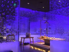 -味见·雪月花(天富路店)