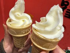 -祥源胡同·涮牛羊肉火锅(花桥店)
