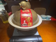 -魏铭鱼头捞饭(晋阳路店)