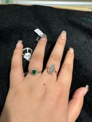 -张师傅首饰加工修理(西单华威潮铺街店)