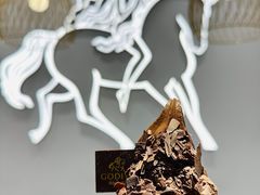 -GODIVA(王府井apm店)