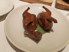 -茉里粤菜(皇姑万象汇店)