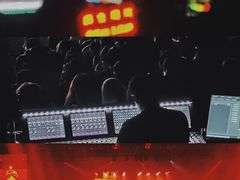 -国家会展中心（上海）虹馆EH