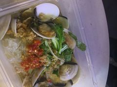 -冯姐生蚝(迎宾广场店)