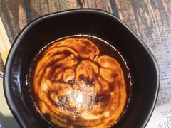 -龙虾风暴(松江店)