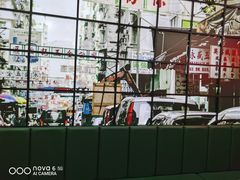-黑粉你肥牛火锅粉(泛悦汇KA店)