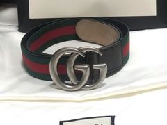-Gucci(西安SKP童装店)