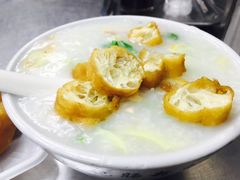 -银记肠粉(文昌北路店)
