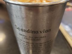 -妈阁铭记澳葡美食