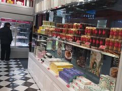 -味多美蛋糕(马家堡永辉店)