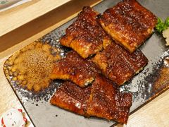 -七福日本料理