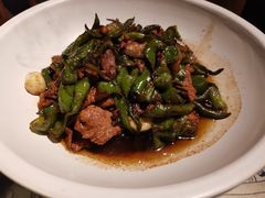 -井水小厨·湘菜(活力广场店)
