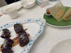 -品海楼·大连海胆锅贴馆(东港店)