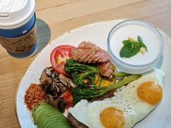 -魏客Channel We Coffee