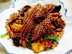 -开海酒店(经七路店)