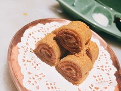 -晟永興烤鸭店(五道口店)