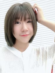 -Mix Boom Hair salon