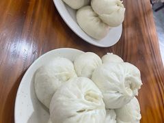 -永盛乔(黄家桥店)