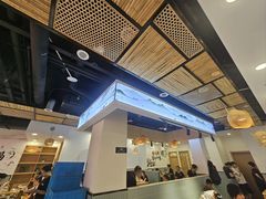 -胖子鱼·天水麻辣鱼火锅(秦州407店)