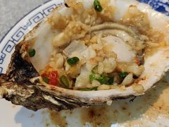 -皮记海鲜1995(寮步店)