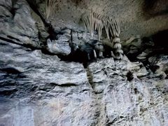 -泰安地下龙宫景区