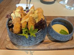 -Magnet磁食(愚园路店)
