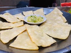 -新珠城鱼坊(龙湖店)