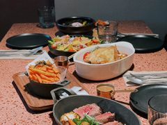 -La Terre乐田(万象城店)