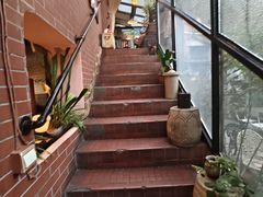 -古董花园(思南路42弄小区店)