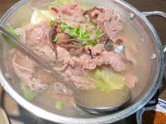 -肖四女乐山跷脚牛肉(世博源店)