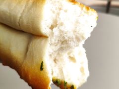 -老梦面包CHEZMOREL(麦子店)