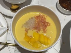 -名人坊·新派粤菜(河西奥体博览中心金鹰世界店)