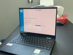 -HP惠普官方体验店(世纪金源店)