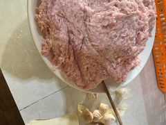 -颗颗香马边杨抄手(春华路店)