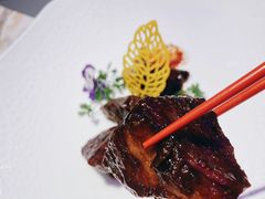 -曼格纳·曼芯馆(杨浦店)