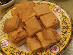 -厉家菜(德胜门总店)