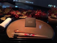 -地球美食剧场