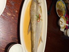 -人和馆·上海菜(徐汇店)