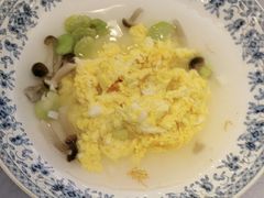 -东兴楼(通州店)