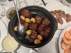 -一品粤珍轩(吴中路店)