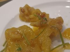 -红菜坊·烤鸭·川鲁宴(石园店)