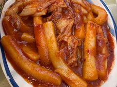 -华天延吉餐厅(西四总店)