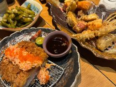 -松涛日本料理